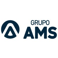 GRUPO AMS SRL logo - Similar company to Belcomex