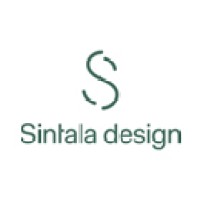 Sintala Design S.L. logo - Similar company to Anboc
