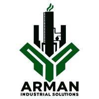 Arman Industrial Solutions logo - Similar company to Protego (Usa), Inc. Subsidiary Of Protego® | Braunschweiger Flammenfilter Gmbh