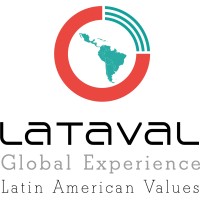 LATAVALMX logo - Similar company to Montebit, S. De R.L. De C.V.