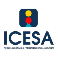 ICESA S.A. logo - Similar company to Datam Analitik