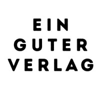 Ein guter Verlag logo - Similar company to Wemynd