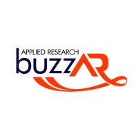 Buzzar B.V. logo - Similar company to Broad Horizon | European Perspective. Global Intelligence.