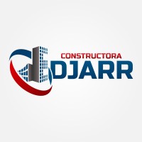 Constructora EDJARR logo - Similar company to Constructora Edjarr