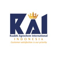 PT Raabhi Agrochem International logo - Similar company to Muliya Cookware (Pt. Multimegah Indahjaya)