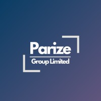 Parize Group Limited logo - Similar company to Matrix Alliance