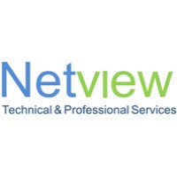 NETVIEW, INC. logo - Similar company to Netvue Inc