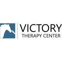 Victory Therapy Center logo - Similar company to Supplyfy