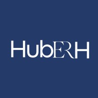 HubeRH logo - Similar company to Usa Talentos Llc
