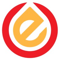 PT Energi Artha Sentosa logo - Similar company to Pt Solusi Integra Indonesia