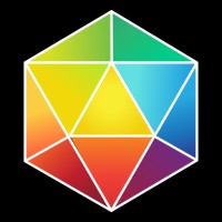 Icosaprep