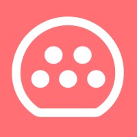 Mina logo - Similar company to Mina