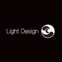 Light Design logo - Similar company to Light Design Aps