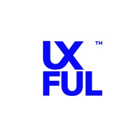 UxFul Digital logo - Similar company to Sprect.Com