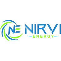 Nirvi Energy logo - Similar company to Centaur Powers And Solar Energy (Cpse)