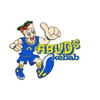 CV REZEKI LANGIT BAROKAH (ABUD'S KEBAB) logo - Similar company to Smart Computers Ltd