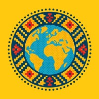 Vyshyvanka Global logo - Similar company to Pl Consulting Group