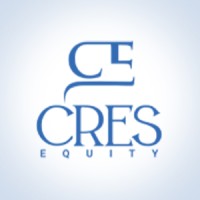 CresEquity logo - Similar company to Bharatmove