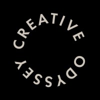 Creative Odyssey