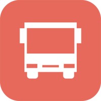 TourManager logo - Similar company to Music Tour
