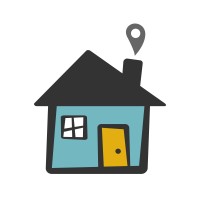 City House Hostels logo - Similar company to Philly Property Group