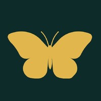 Expathy logo - Similar company to Alter