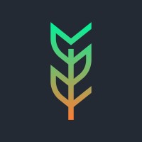 Kuna logo - Similar company to Cuantico Technology