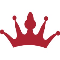 Royal Nerd Productions logo - Similar company to Meraki Studios