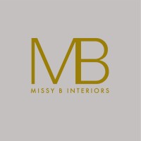 Missy B Interiors