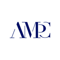 A Medical Group logo - Similar company to Verbalize