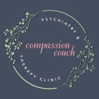 Compassion Couch logo - Similar company to Tarbiyah Learning Academy