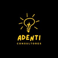 Adenti Consultores logo - Similar company to S-360 Selective Talent