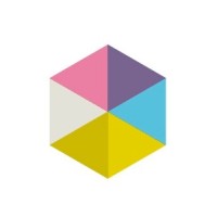 Superfuture Consulting