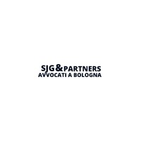SJG & Partners - Avvocati a Bologna - Studio Legale - International Law Firm in Bologna logo - Similar company to Dike Schindhelm