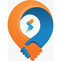 SayaCare logo - Similar company to Codibex