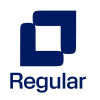 Regular logo - Similar company to Environ Tech Engineers