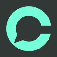 Cevapla Kazan - Çevrimiçi Araştırma logo - Similar company to Anket