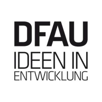 DFAU GmbH logo - Similar company to Xima Media Gmbh