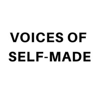 Voices of Selfmade logo - Similar company to Coast English Testing
