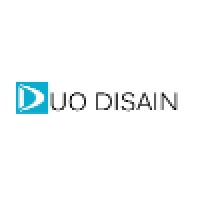 Duo Disain logo - Similar company to Pulo Disain