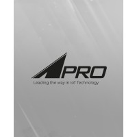 APro
