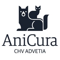 CHV AniCura ADVETIA logo - Similar company to Chv Onlyvet