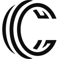 C Building logo - Similar company to Clouty™