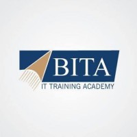 BITA IT Training Academy logo - Similar company to Gk Hr Solutions