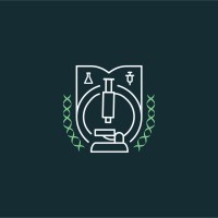 IBIOM | Instituto Biomédico do Paraná logo - Similar company to Instituto De Direito Digital E Robótico Do Paraná