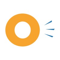 Prego logo - Similar company to E-Roy Digital Agency
