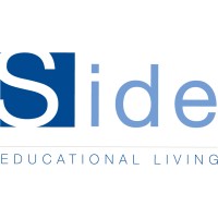 Side Asset Management logo - Similar company to Dotcampus