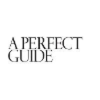 A Perfect Guide AB logo - Similar company to Fleminggatan 20