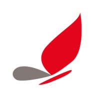Caligo Conseil logo - Similar company to Coreod Care