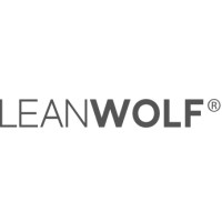 Leanwolf